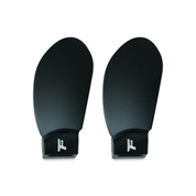 ALUMINIUM PROPELLERS TWO