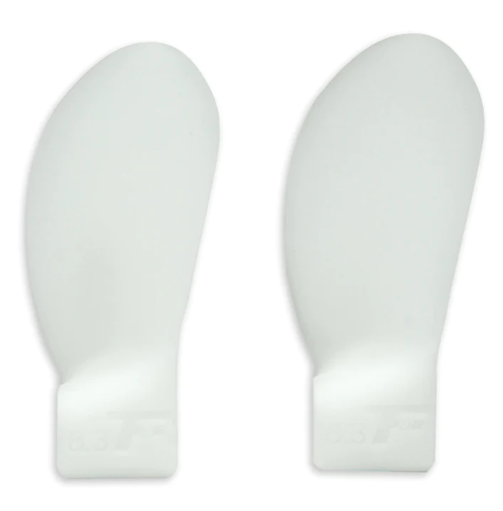 STANDARD PLASTIC PROPELLERS