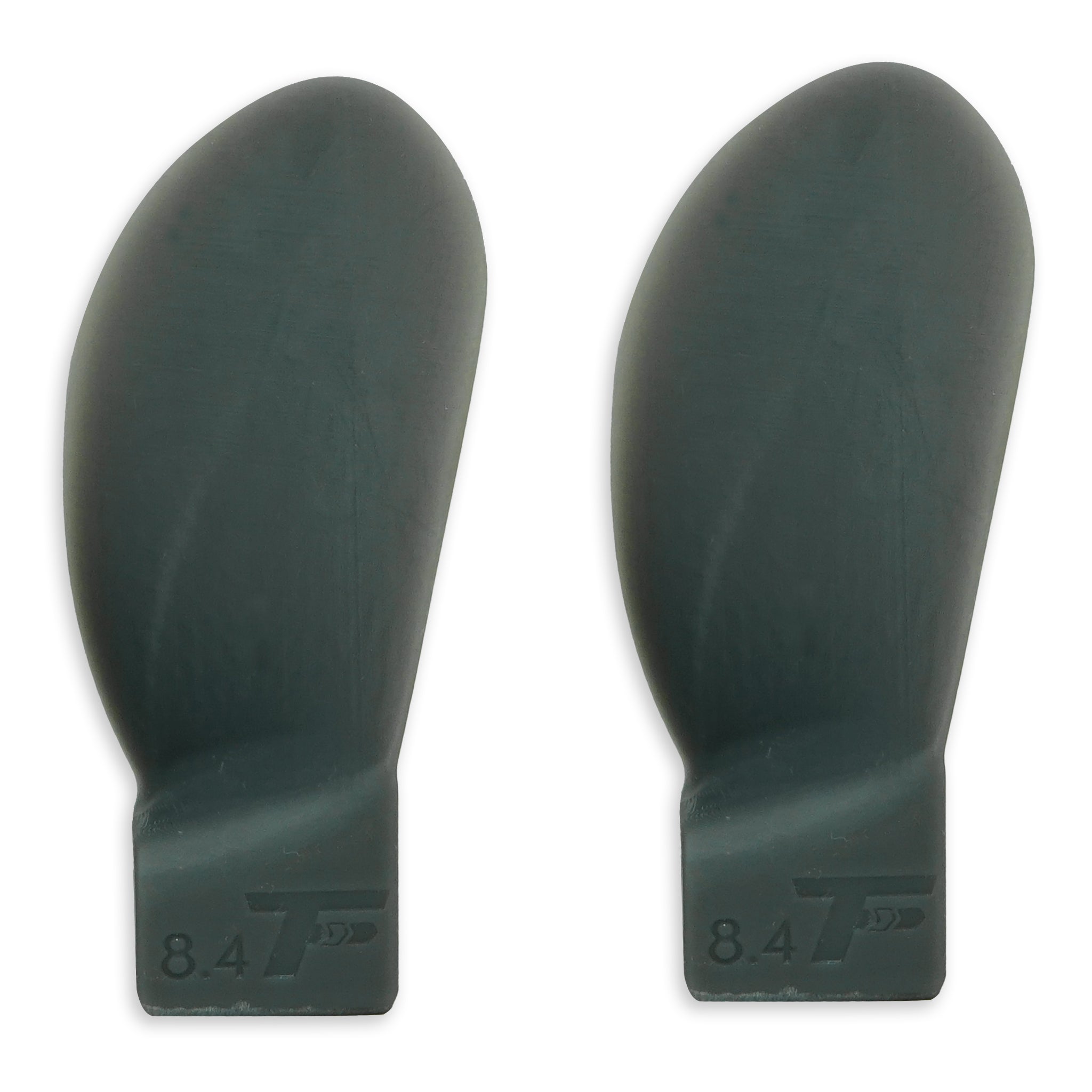 DURABLE PLASTIC PROPELLERS