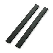 RUBBER MAST CABLE GUIDES