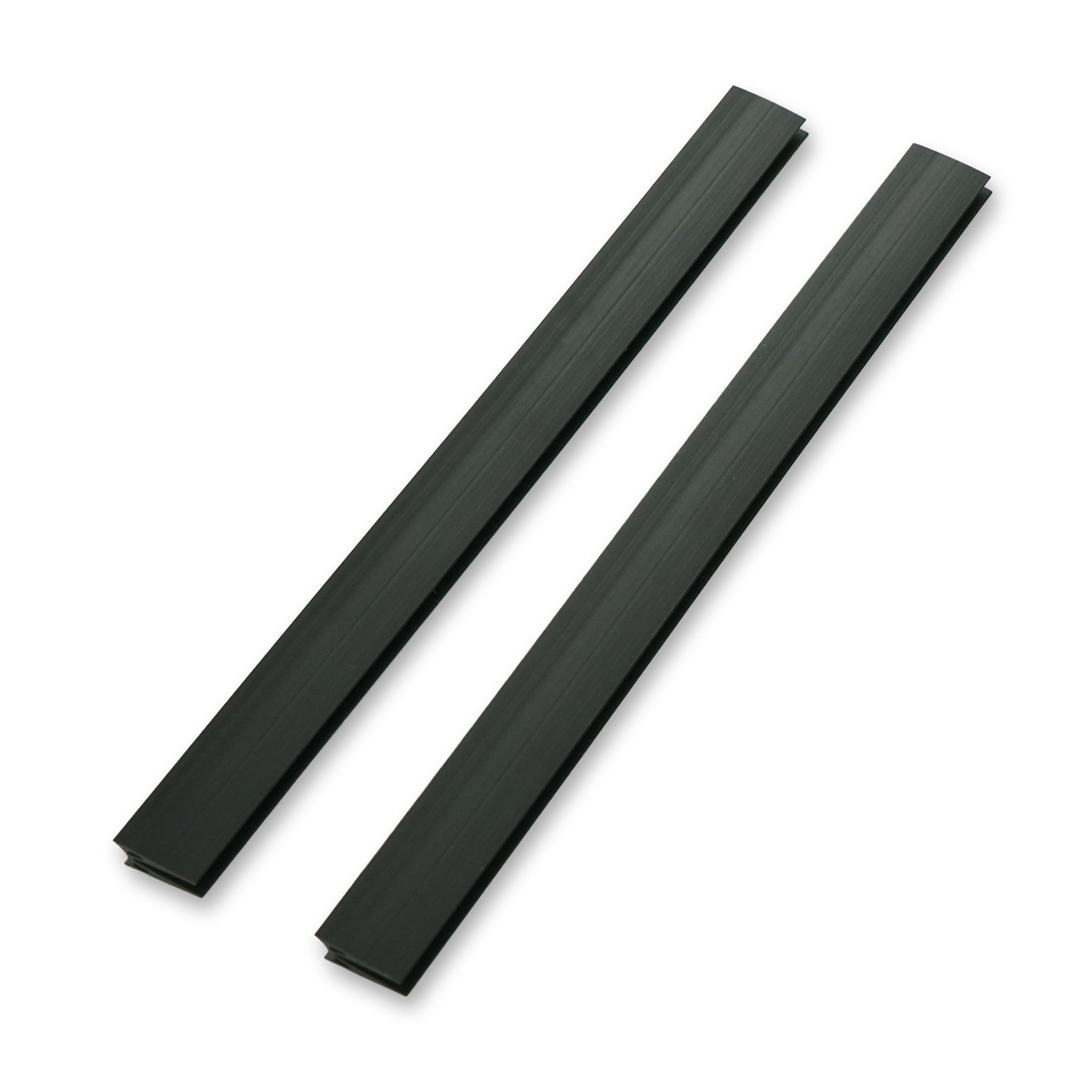 RUBBER MAST CABLE GUIDES