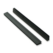 RUBBER MAST CABLE GUIDES