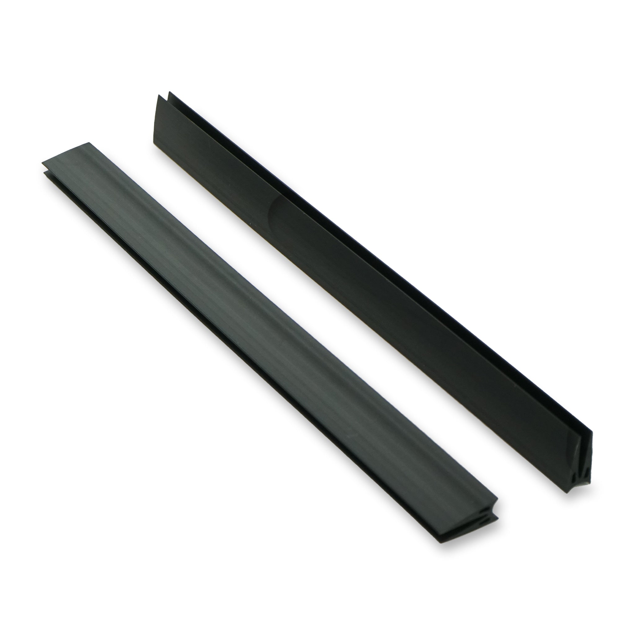 RUBBER MAST CABLE GUIDES