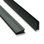 RUBBER MAST CABLE GUIDES