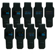 V2 THROTTLE CONTROLLER