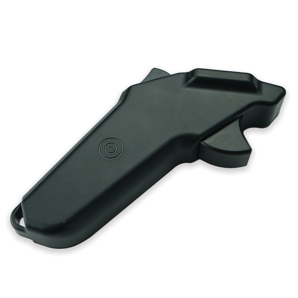 V2 THROTTLE CONTROLLER