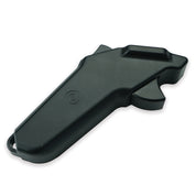 V2 THROTTLE CONTROLLER