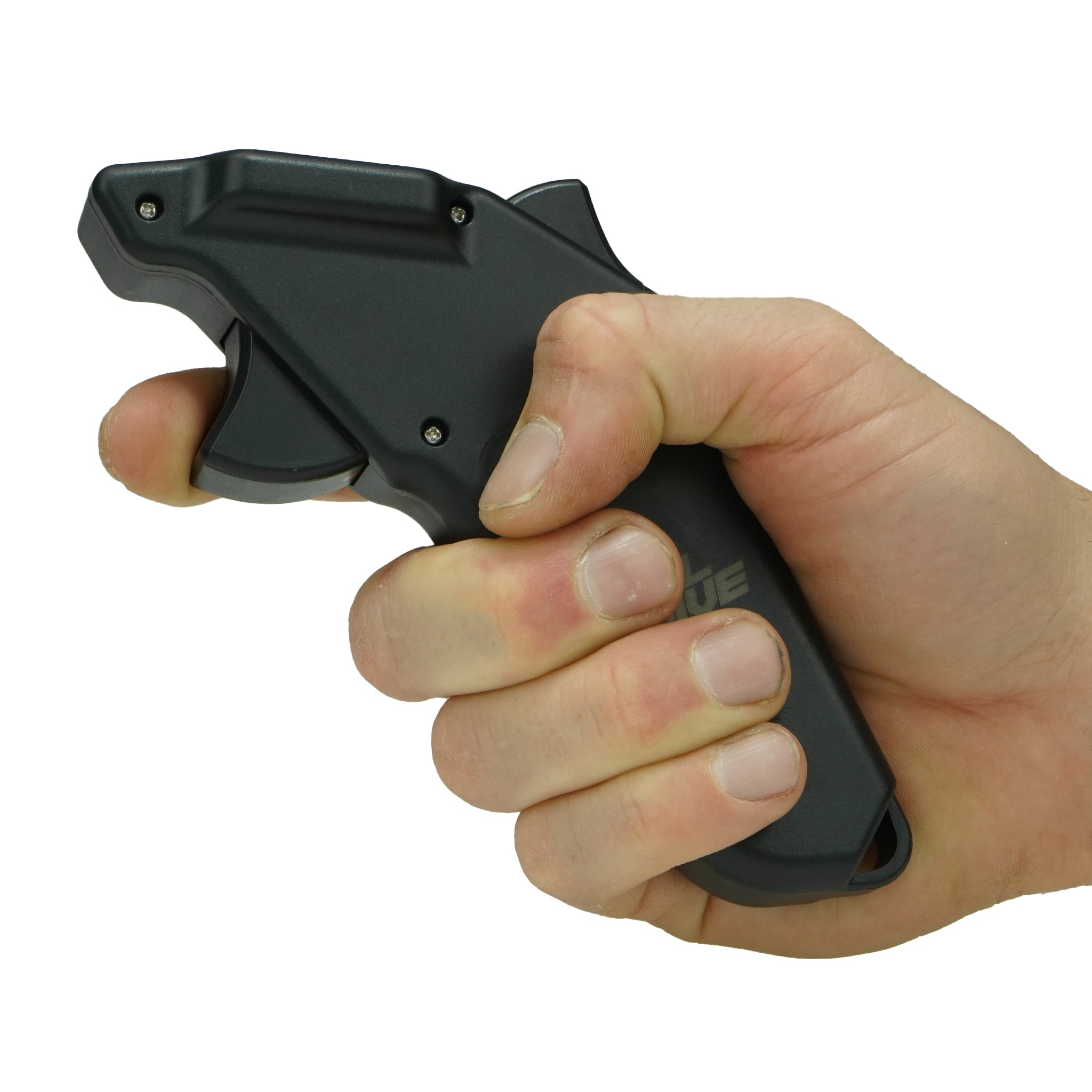 V2 THROTTLE CONTROLLER