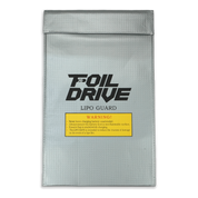 ASSIST PLUS AIRLINE TRAVEL BATTERY BUNDLE