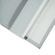 ASSIST & ASSIST PLUS LIPO BAG