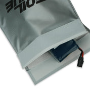ASSIST & ASSIST PLUS LIPO BAG