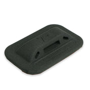 LOW PROFILE ANCHOR POINTS