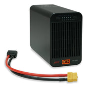 BATTERY DISCHARGER DEVICE - GEN1