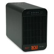 BATTERY DISCHARGER DEVICE - GEN1