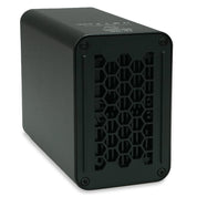 BATTERY DISCHARGER DEVICE - GEN1