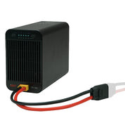 BATTERY DISCHARGER DEVICE - GEN1