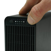 BATTERY DISCHARGER DEVICE - GEN1