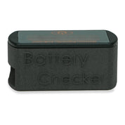BATTERY CHECKER