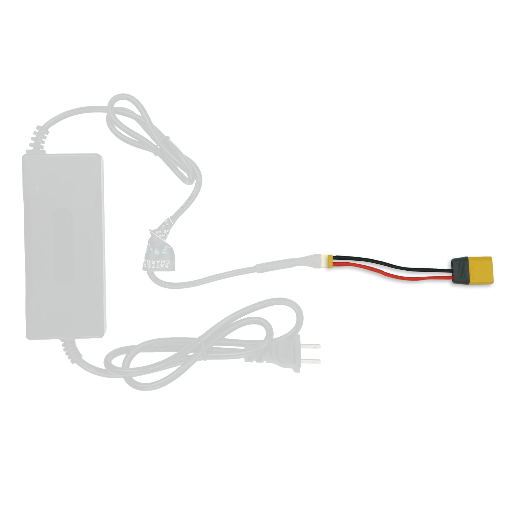032-Foil-Drive-V2-Battery-Adaptor-Lead-S22-_1.jpg