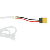 V2 BATTERY ADAPTOR LEAD