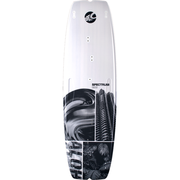 03SpectrumTop_grande.png?v=