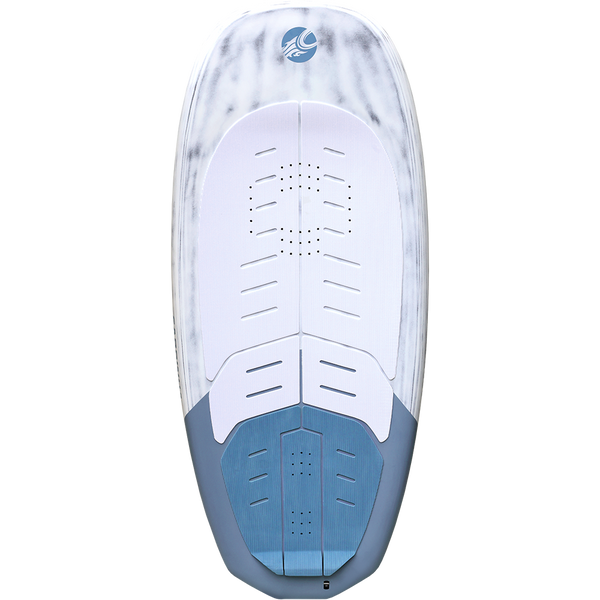 04CodeDeck_f144e4af-26da-4ace-