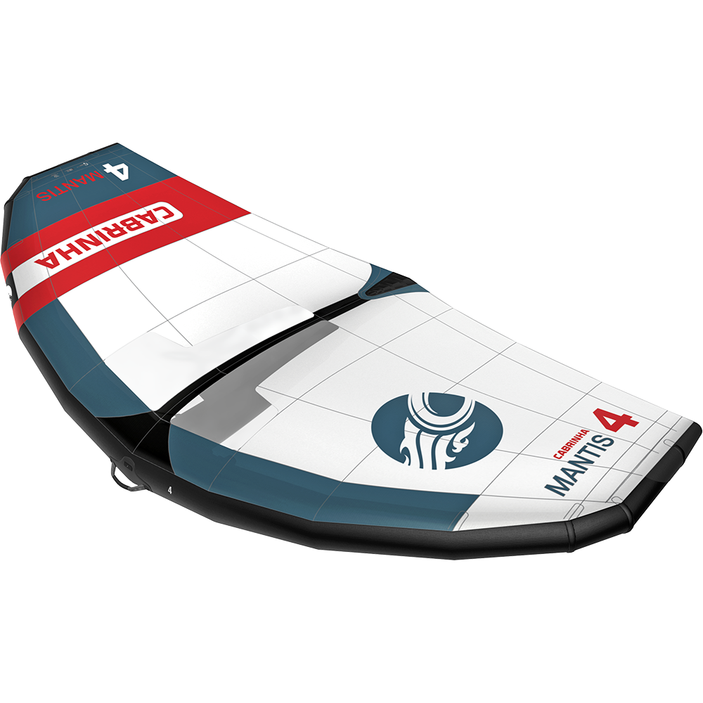 Mantis V4 - Cutting-Edge Wing Design - Adventure Sports USA Mantis V4 - Cutting-Edge Wing Design - Adventure Sports USA