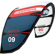 04 Cabrinha Switchblade