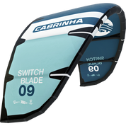 04 Cabrinha Switchblade