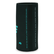 FOIL DRIVE SLIM STUBBY COOLER