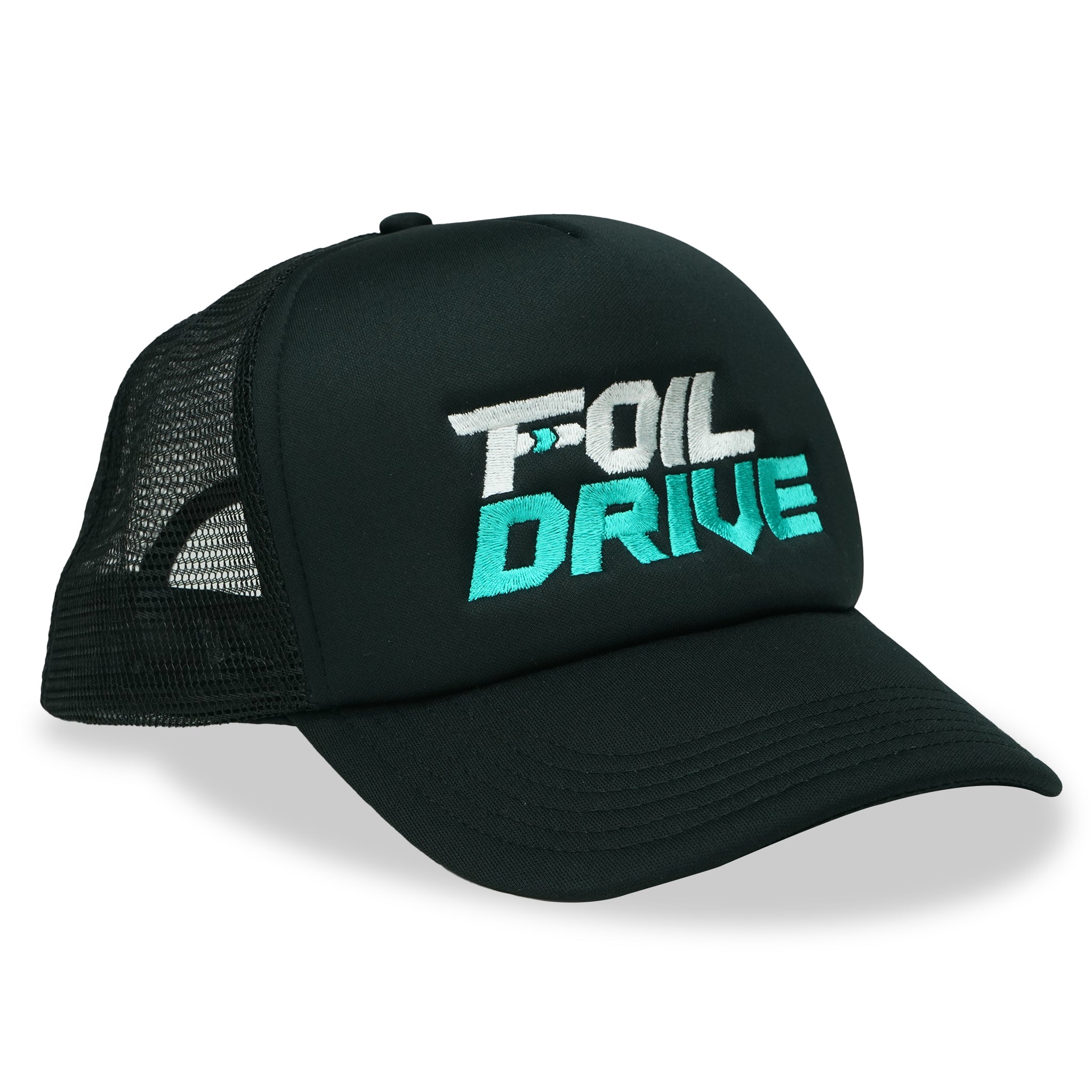 063-Foil-Drive-Hat-S22-_1.jpg