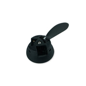 THREE BLADE PROPELLER UPGRADE