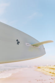 STCo. Volan Nose Rider Fin