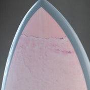 Sharky Shoreline - Ben Hicks