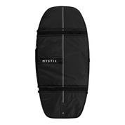 MYSTIC SAGA FOIL BOARDBAG