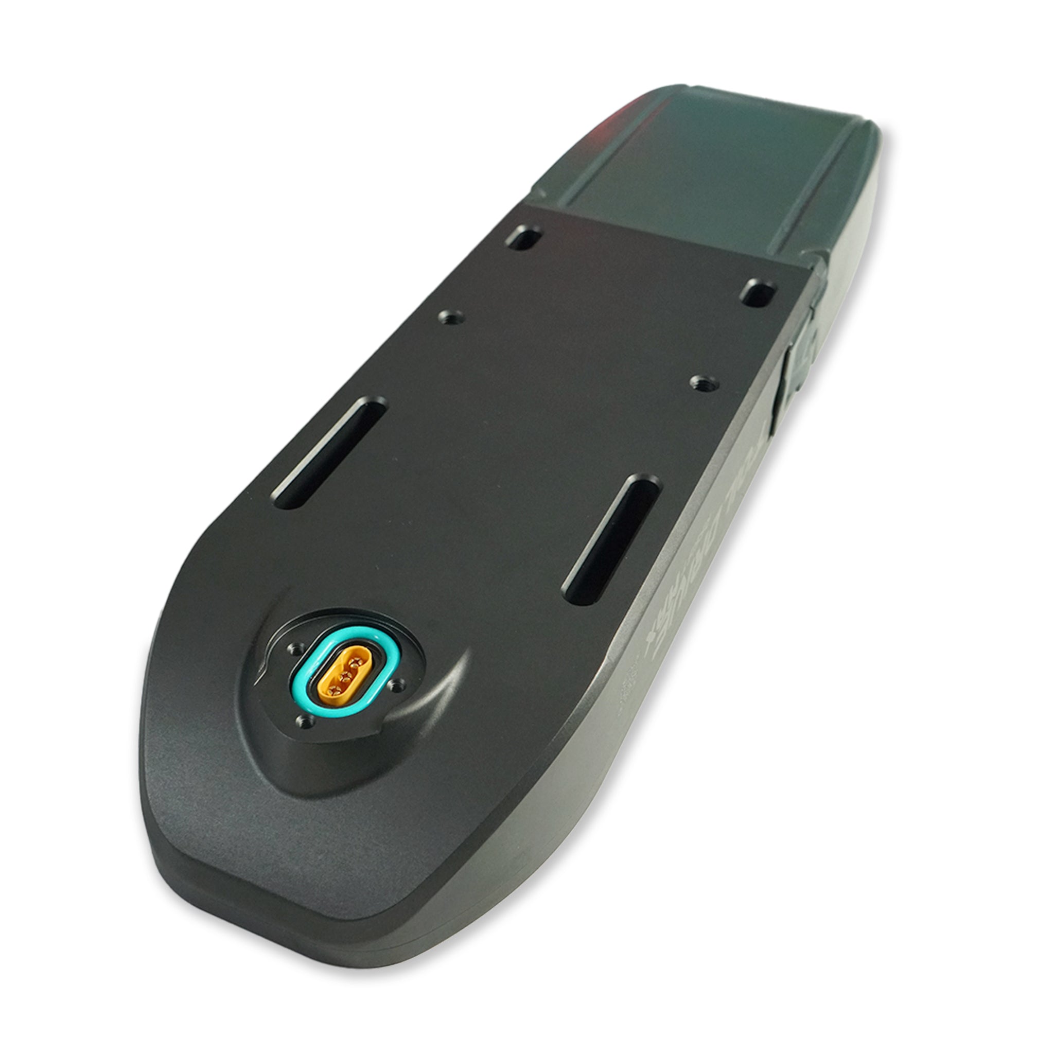 FOIL DRIVE ASSIST MAX (BASE KIT)