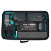 FOIL DRIVE ASSIST MAX (BASE KIT)