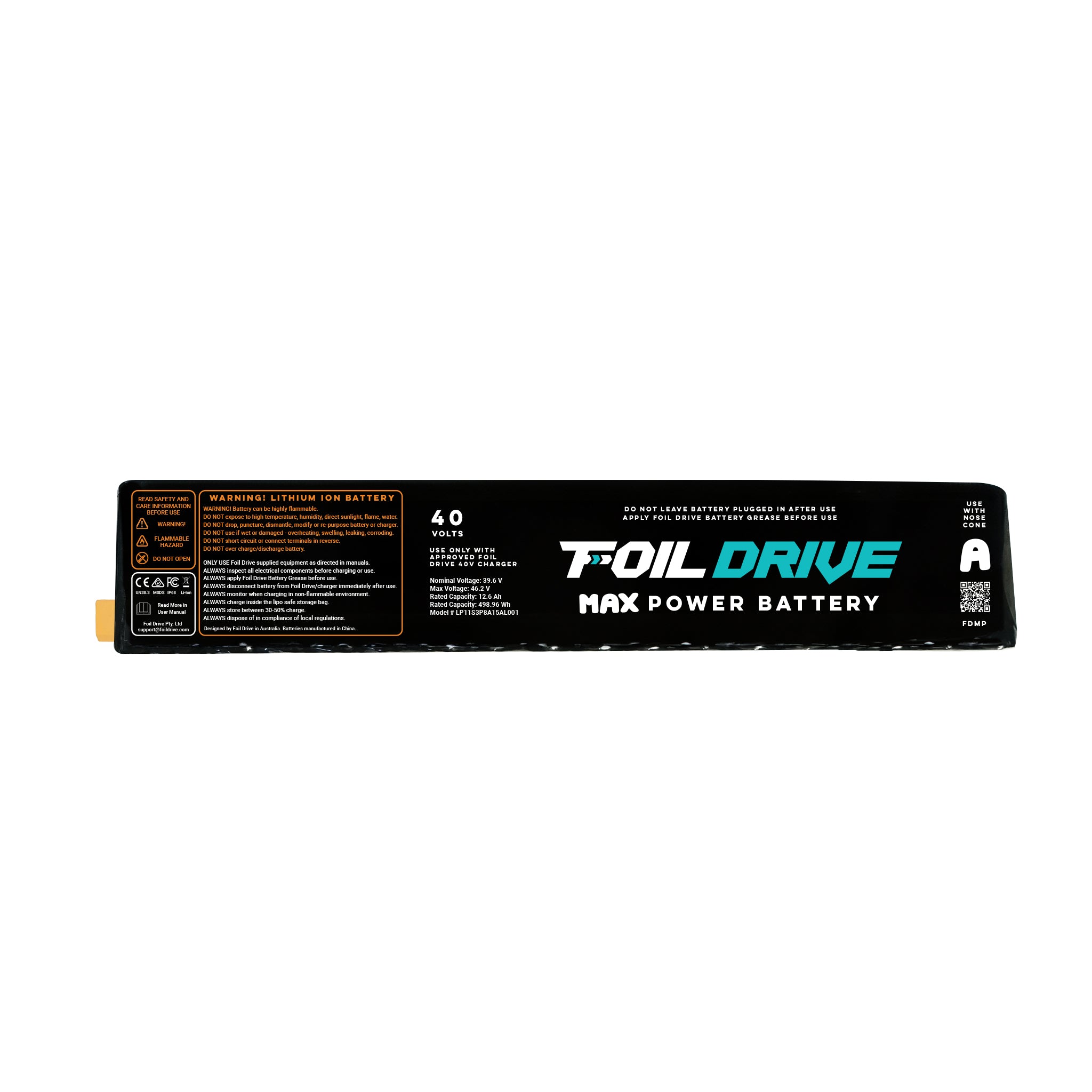 101-Foil-Drive-MAX-Power-Battery-S25-1.jpg
