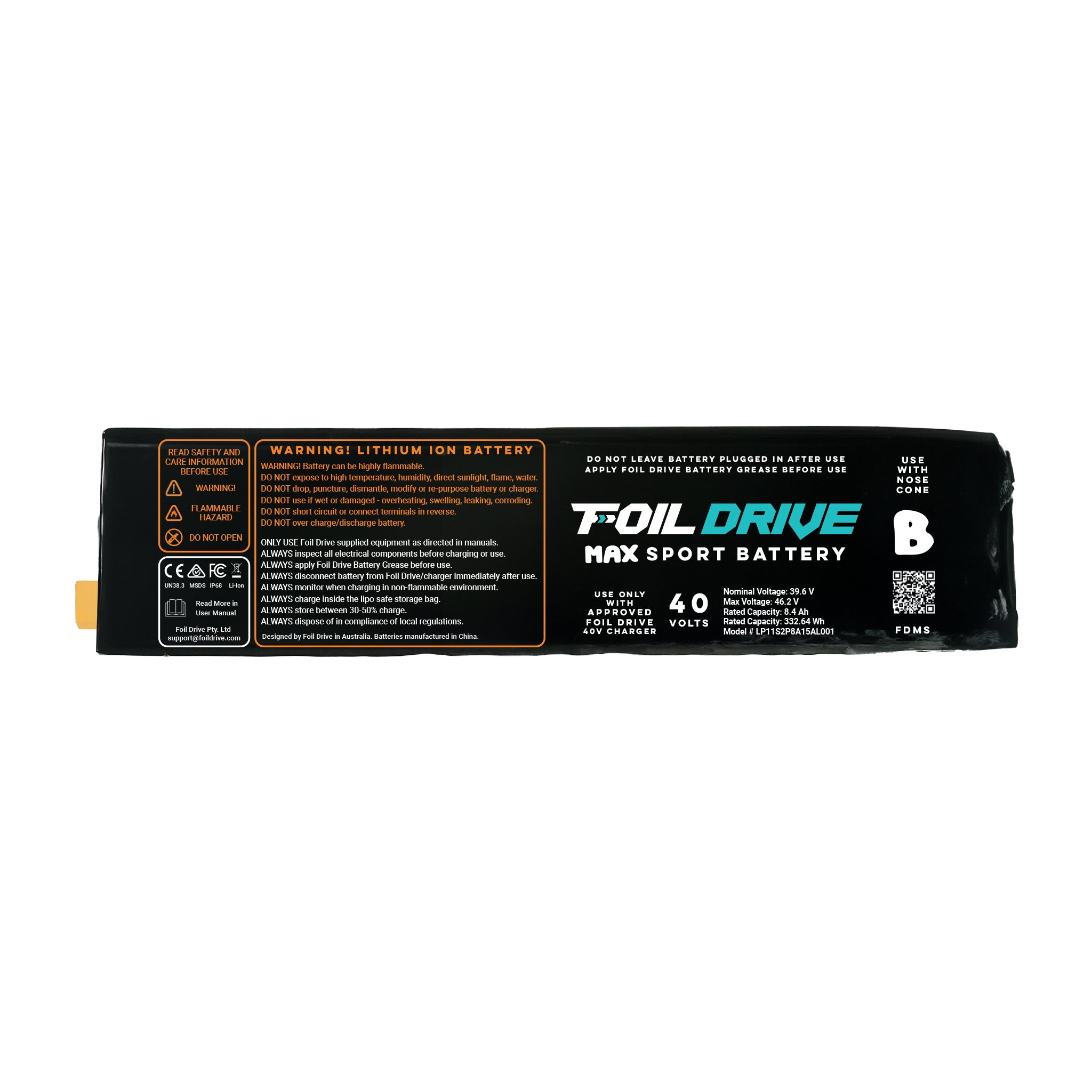 102-Foil-Drive-MAX-Sport-Battery-S25-1_0379d32b-3936-4063-b56a-cefa2c26cb81.jpg