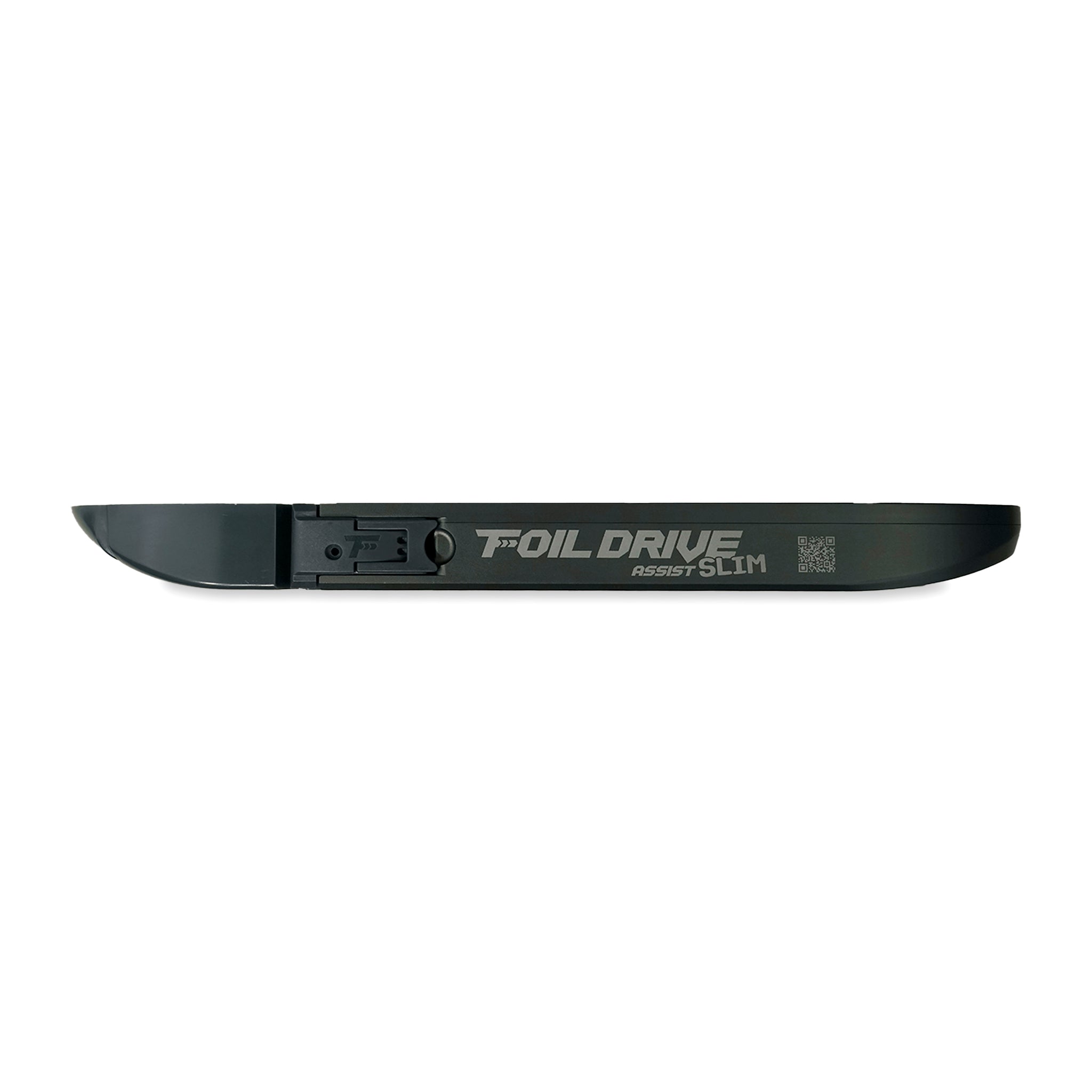FOIL DRIVE ASSIST SLIM (BASE KIT)