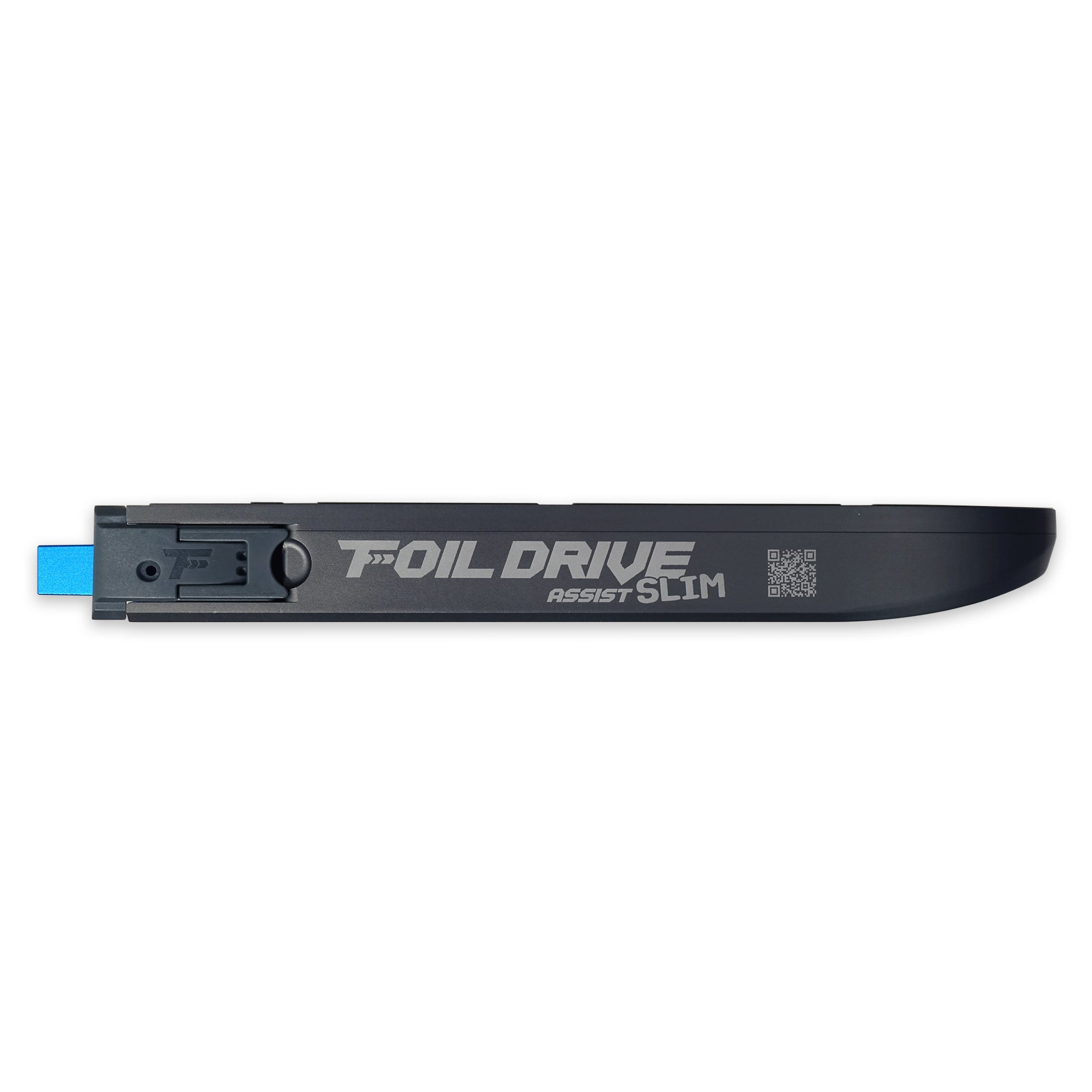 FOIL DRIVE ASSIST SLIM (BASE KIT)