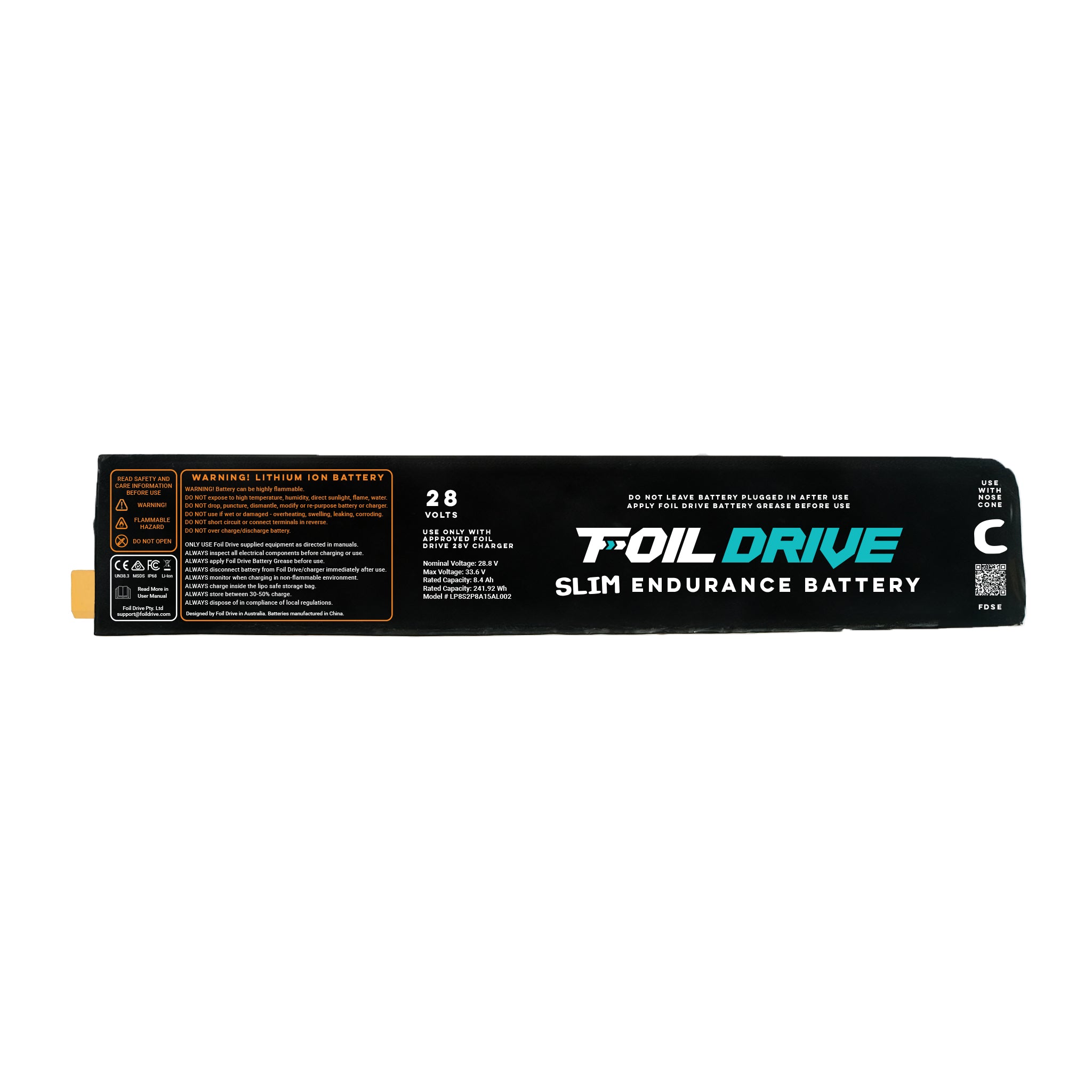 104-Foil-Drive-Slim-Ensurance-Battery-S25-1.jpg