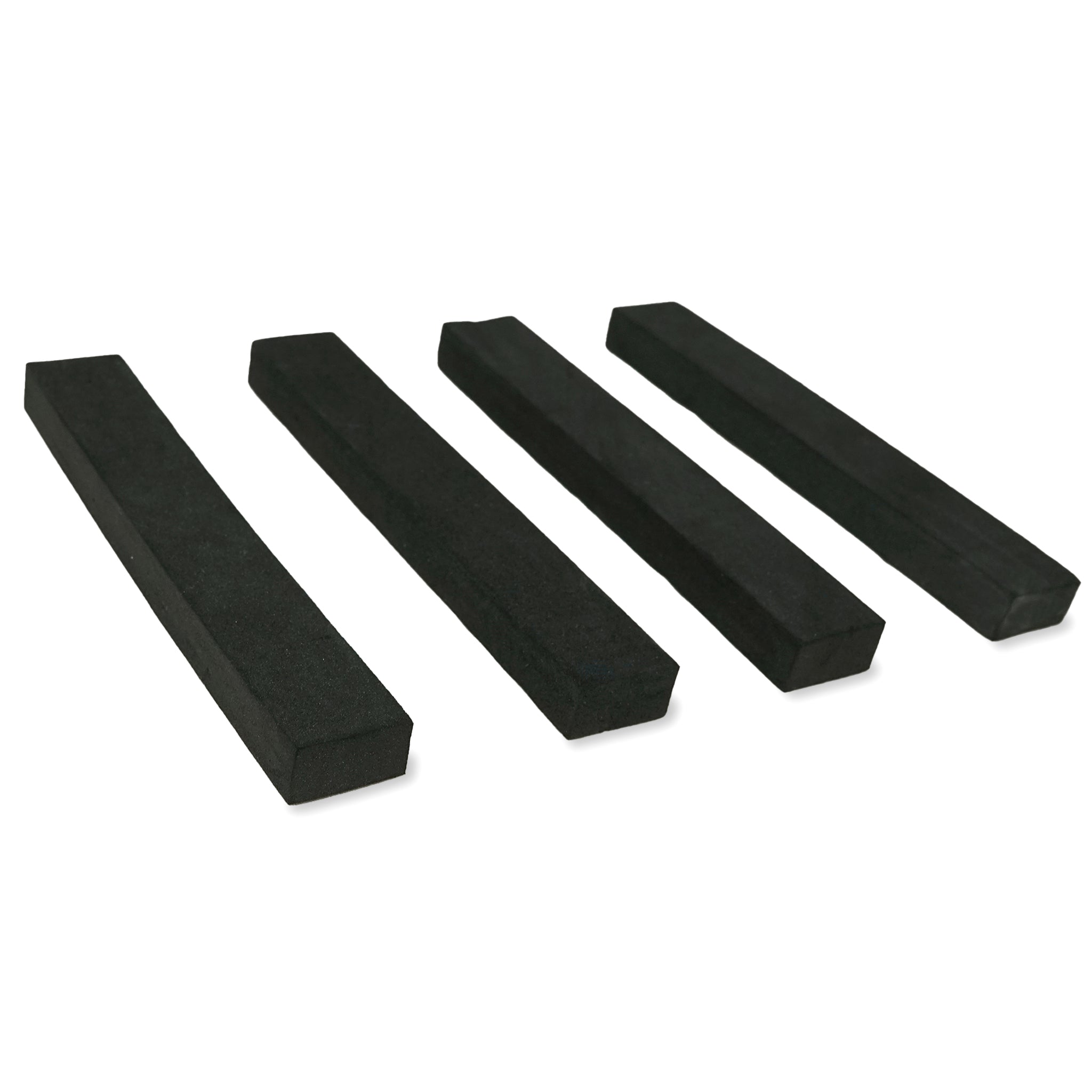 MAST TRACK FOAM INSERTS