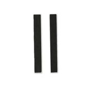 MAST TRACK FOAM INSERTS