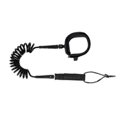 WING BOARDLEASH CALF