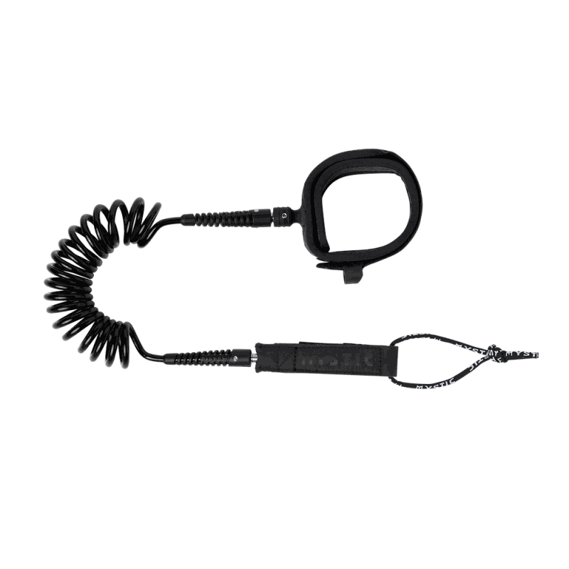 WING BOARDLEASH CALF