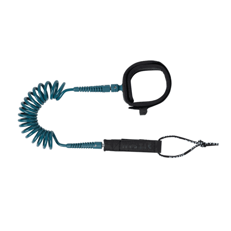 WING BOARDLEASH CALF