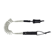 BOARDLEASH WAIST