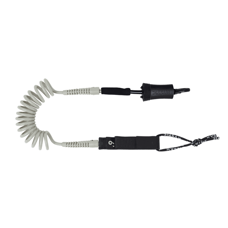 BOARDLEASH WAIST