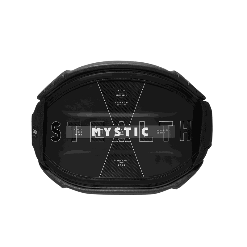 STEALTH WAIST HARNESS 2026-2027